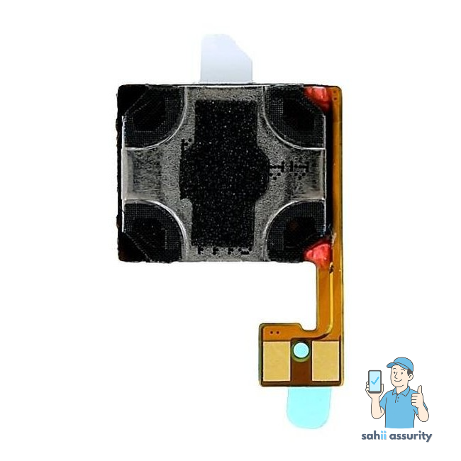 Ear Speaker for Xiaomi Poco M4 Pro thumbnail